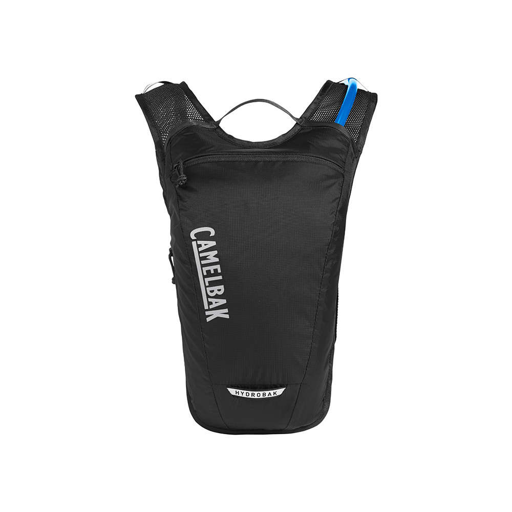 CAMELBAK HYDROBAK LIGHT - 15L