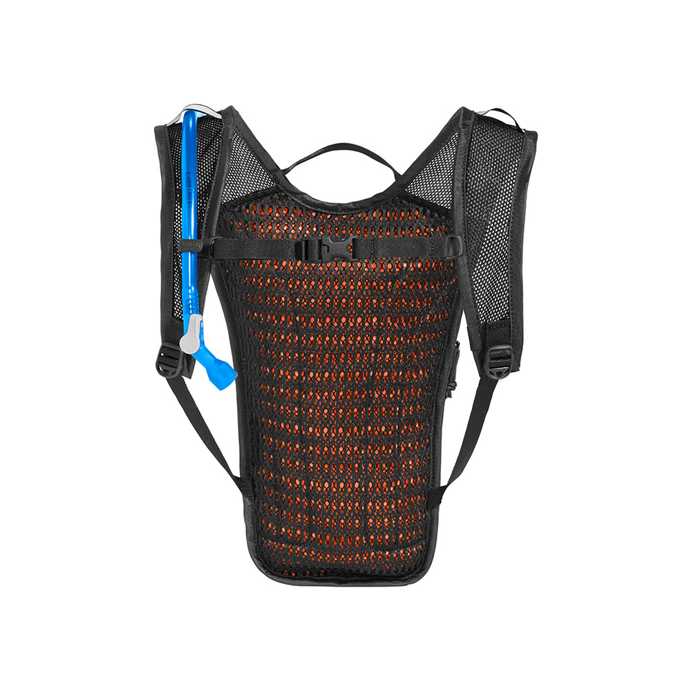 CAMELBAK HYDROBAK LIGHT - 15L