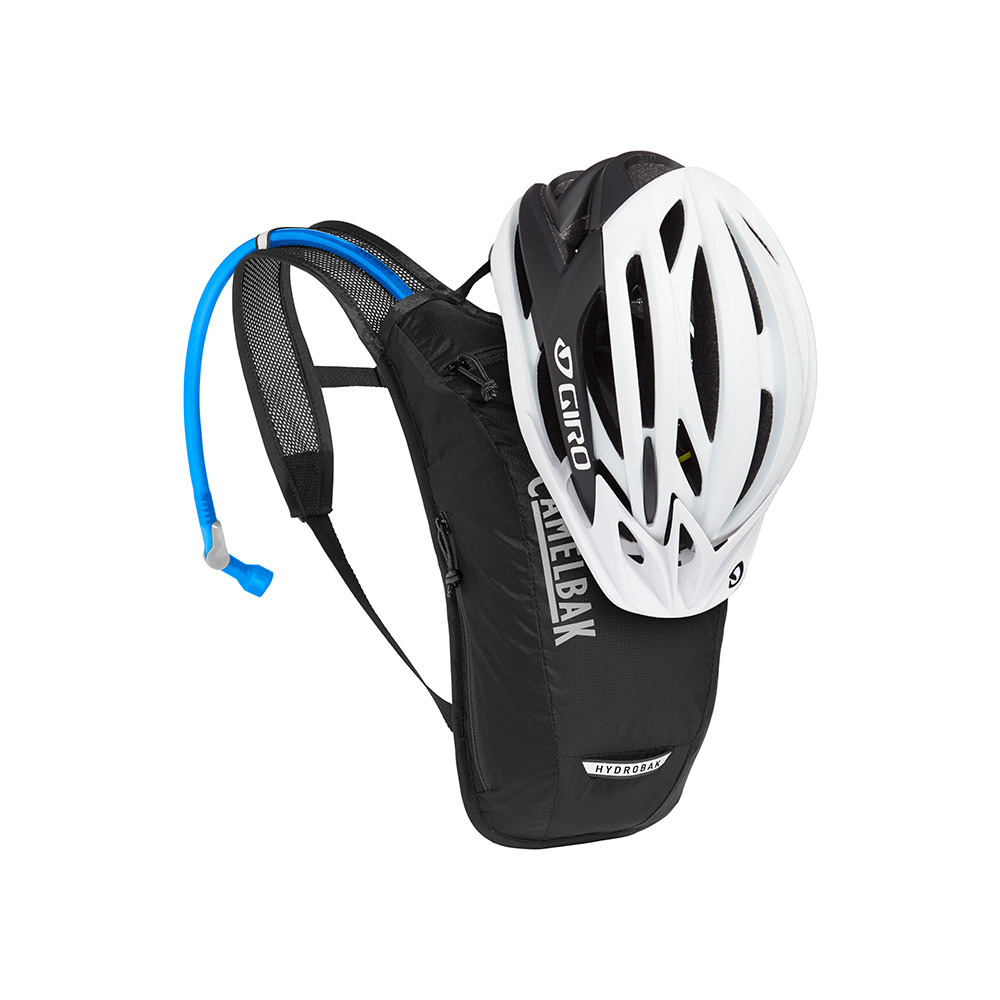 CAMELBAK HYDROBAK LIGHT - 15L