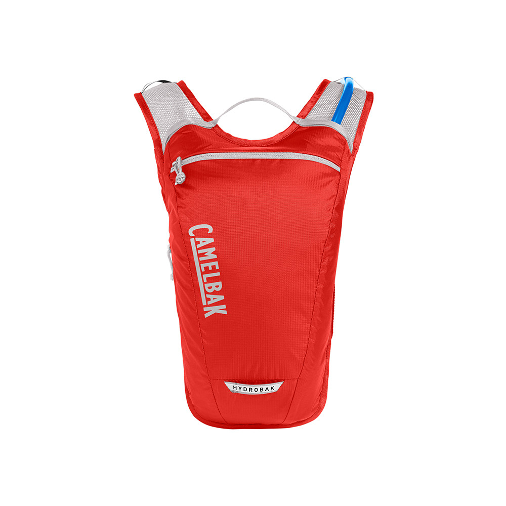 CAMELBAK HYDROBAK LIGHT - 15L