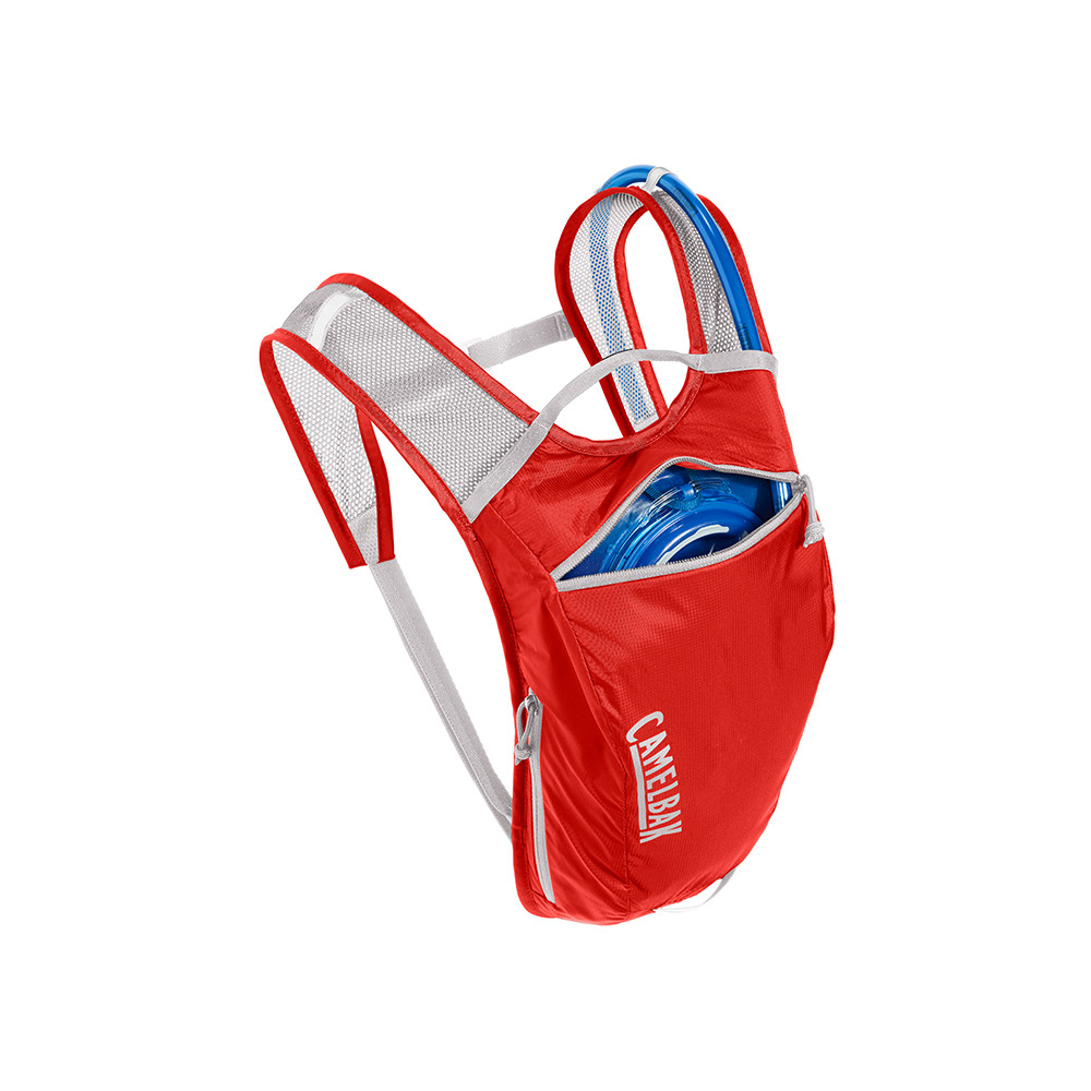 CAMELBAK HYDROBAK LIGHT - 15L