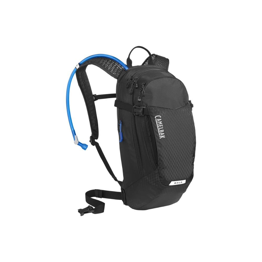 CAMELBAK MULE 12 - 3L