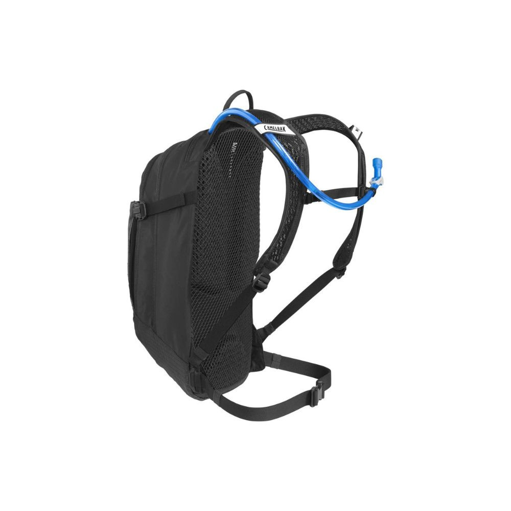 CAMELBAK MULE 12 - 3L