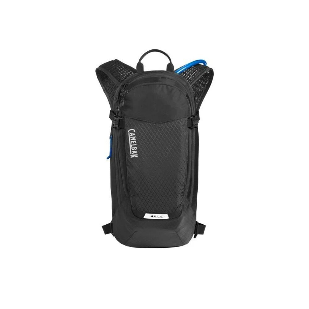 CAMELBAK MULE 12 - 3L