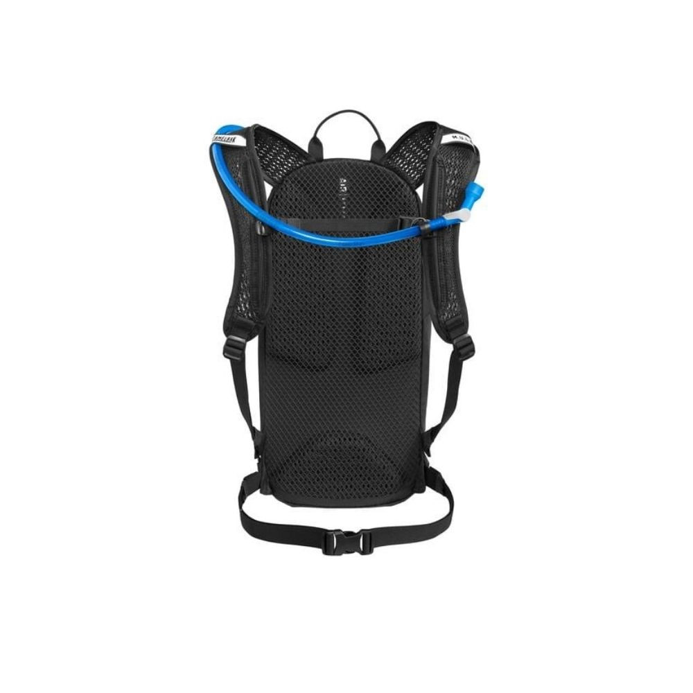 CAMELBAK MULE 12 - 3L