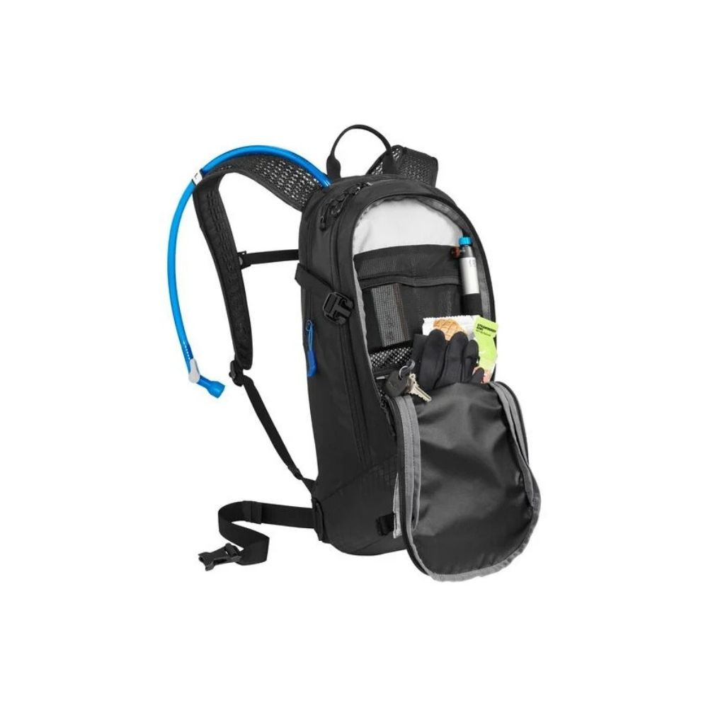 CAMELBAK MULE 12 - 3L