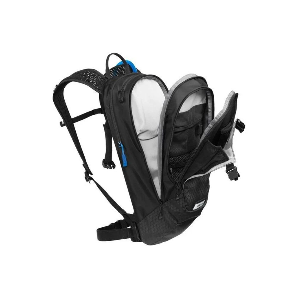 CAMELBAK MULE 12 - 3L