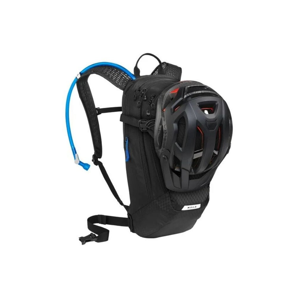 CAMELBAK MULE 12 - 3L