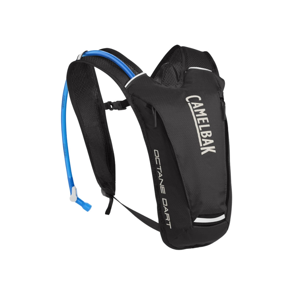 CAMELBAK OCTANE DART - 15L