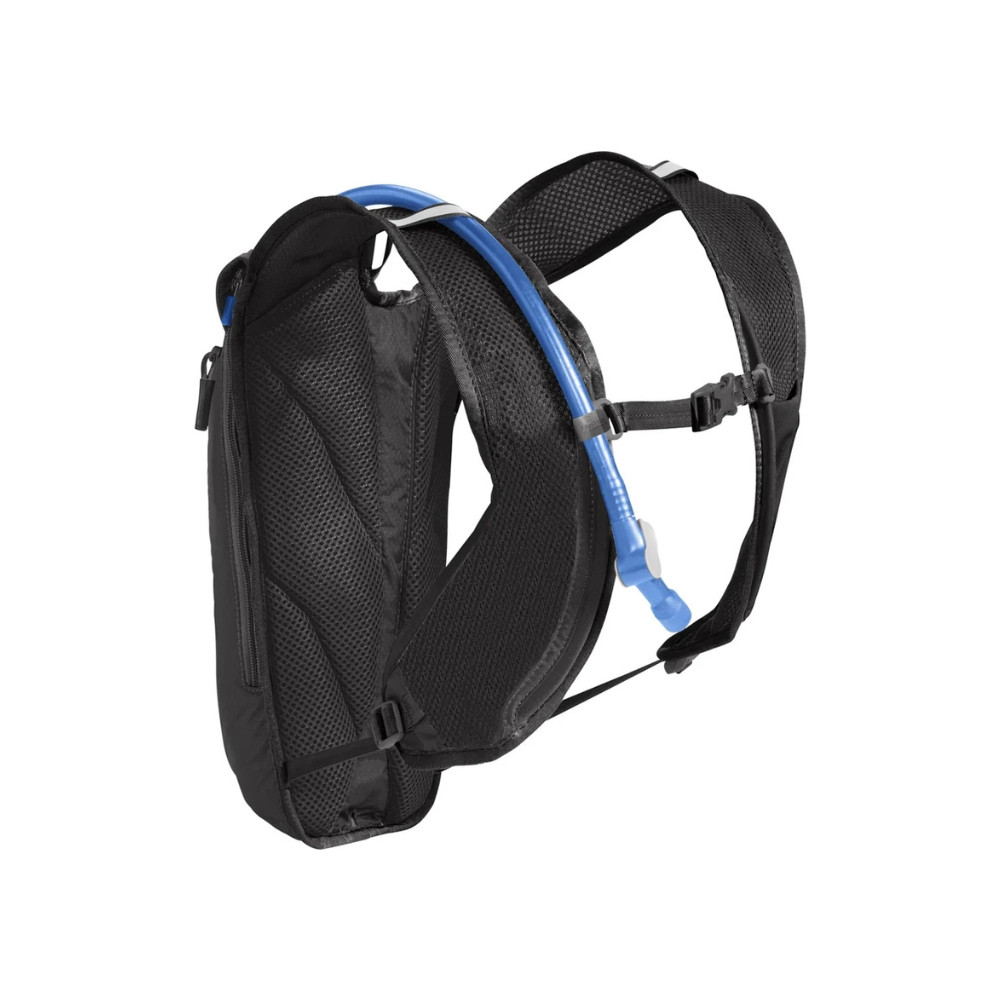 CAMELBAK OCTANE DART - 15L