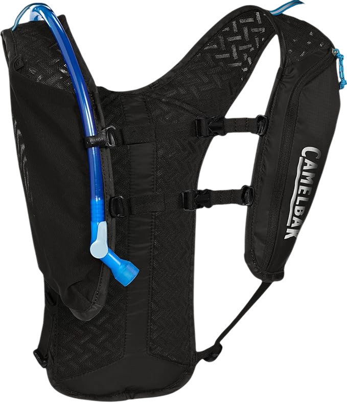 CAMELBAK OCTANE DART VEST - 15L