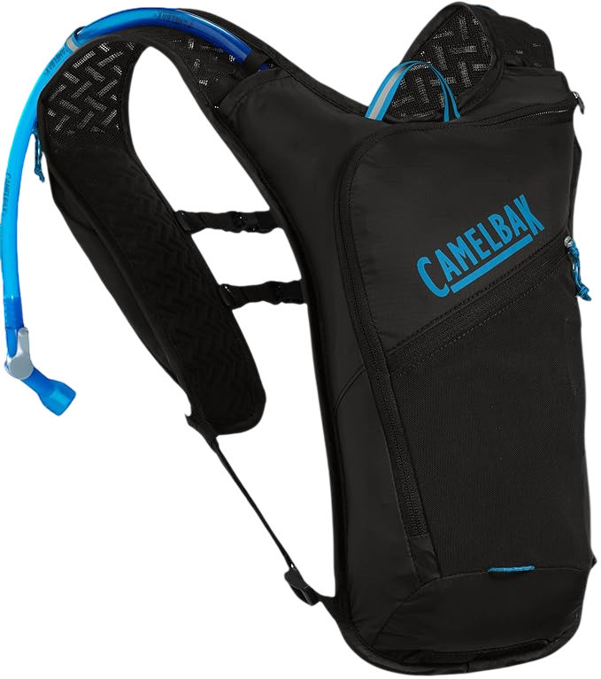CAMELBAK OCTANE DART VEST - 15L