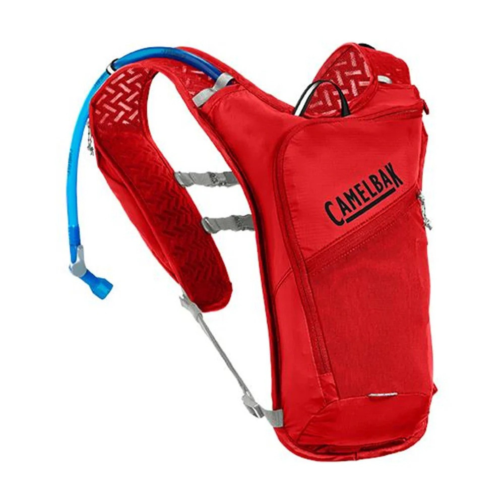 CAMELBAK OCTANE DART VEST - 15L