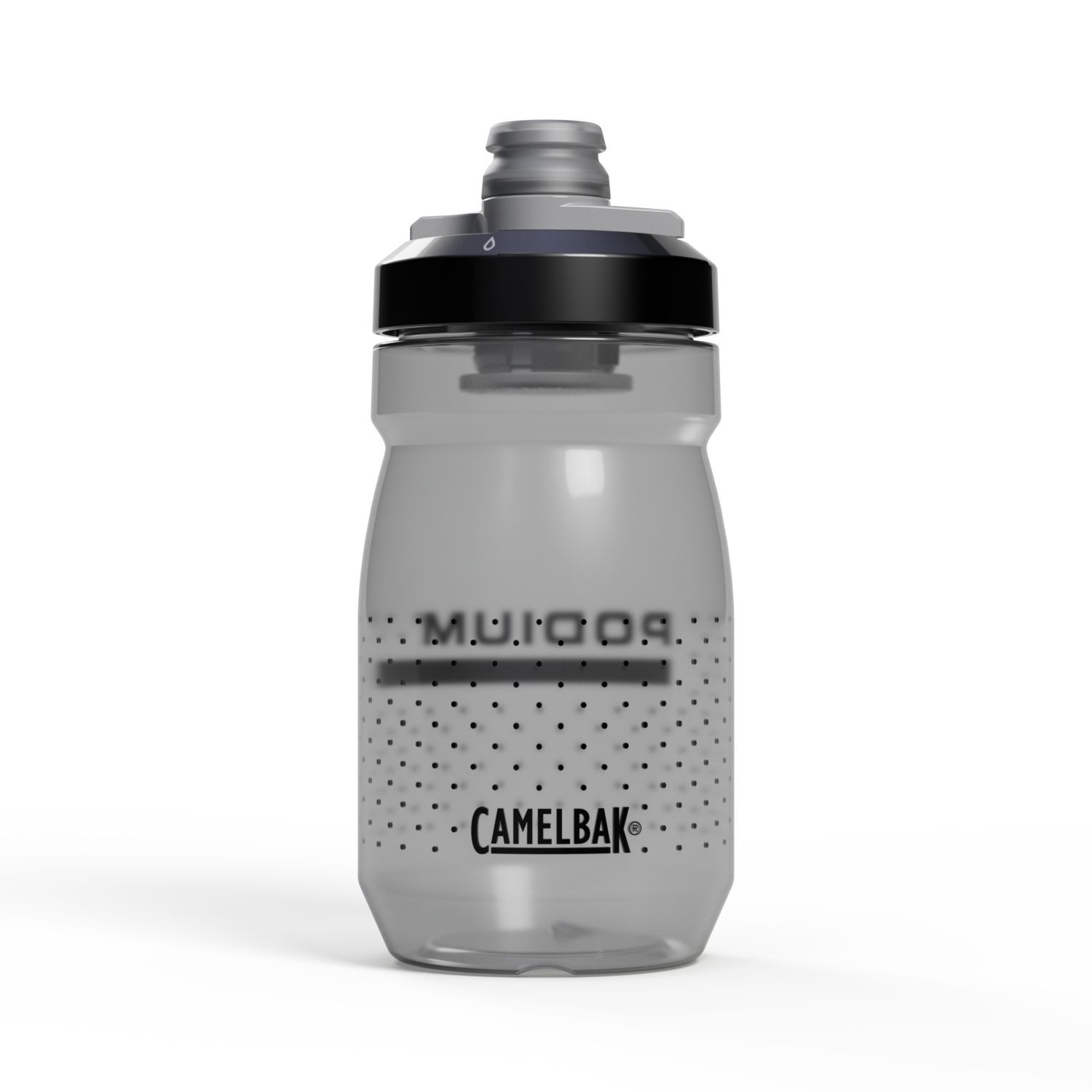 CAMELBAK PODIUM 04L