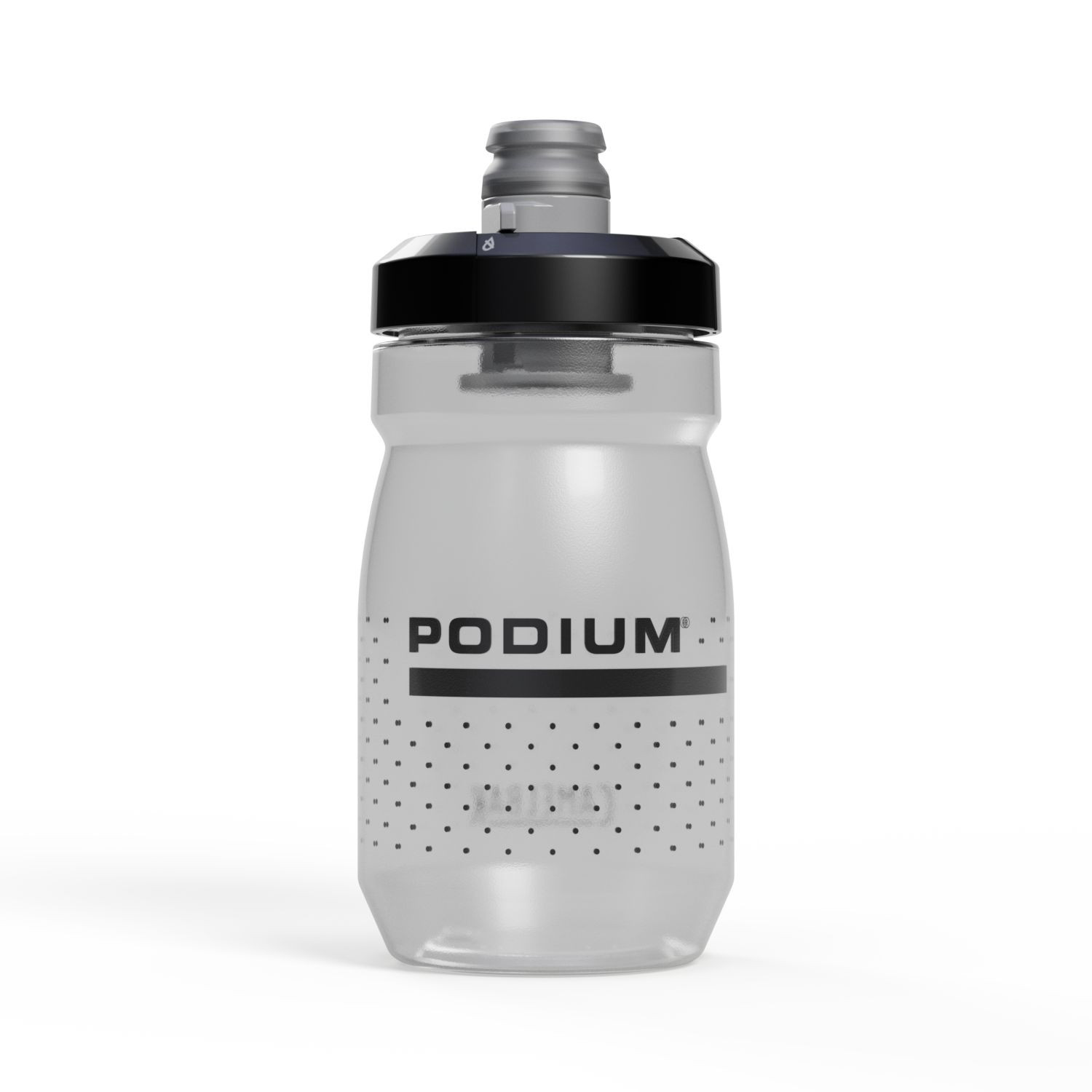 CAMELBAK PODIUM 04L