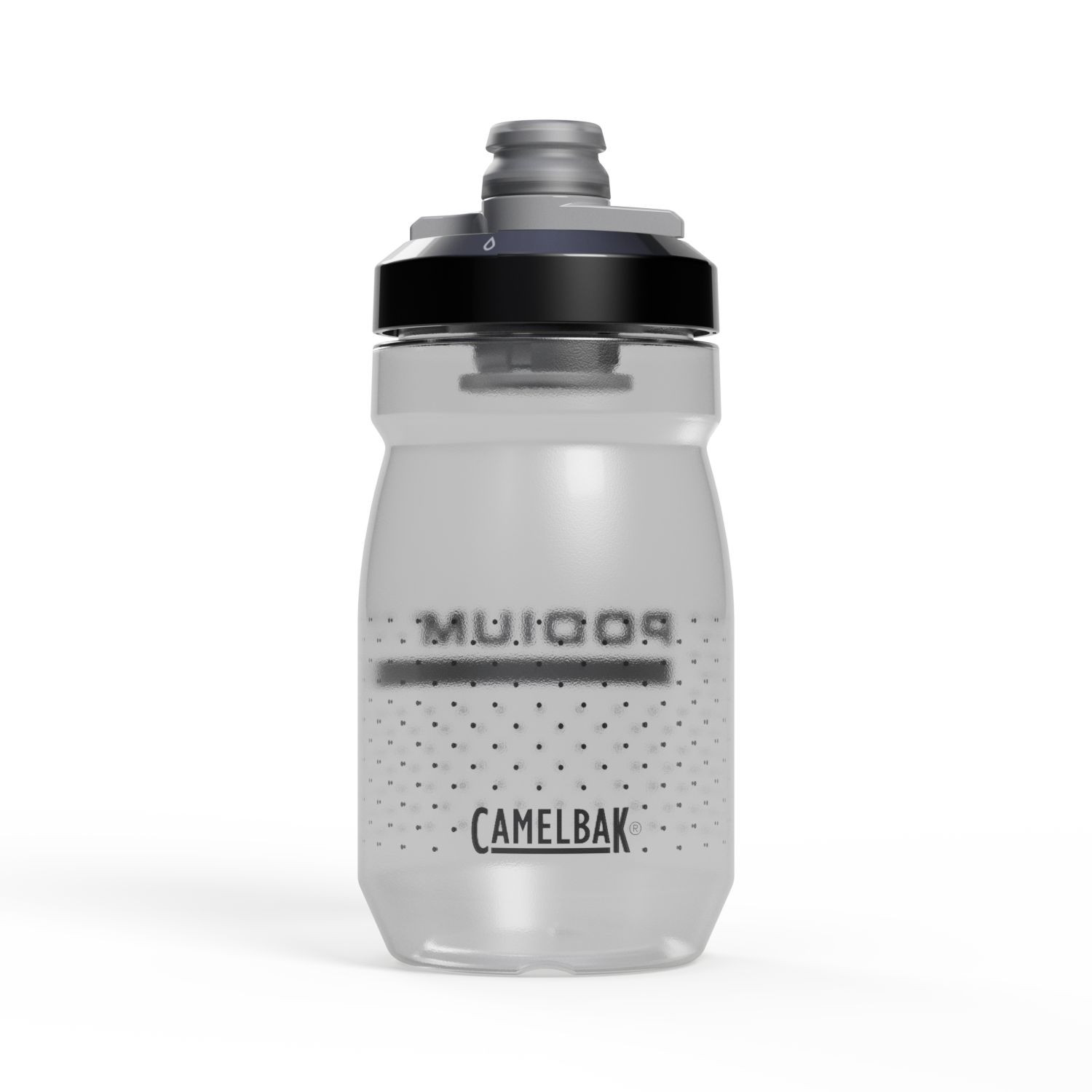 CAMELBAK PODIUM 04L