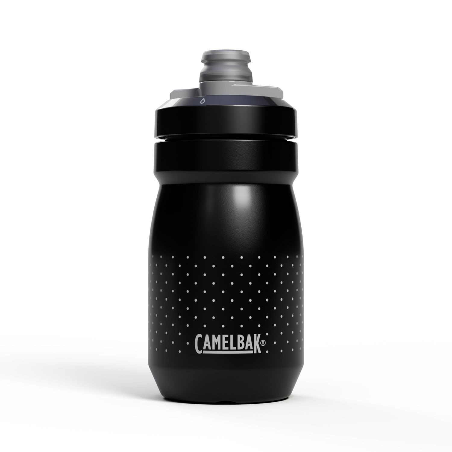 CAMELBAK PODIUM 04L