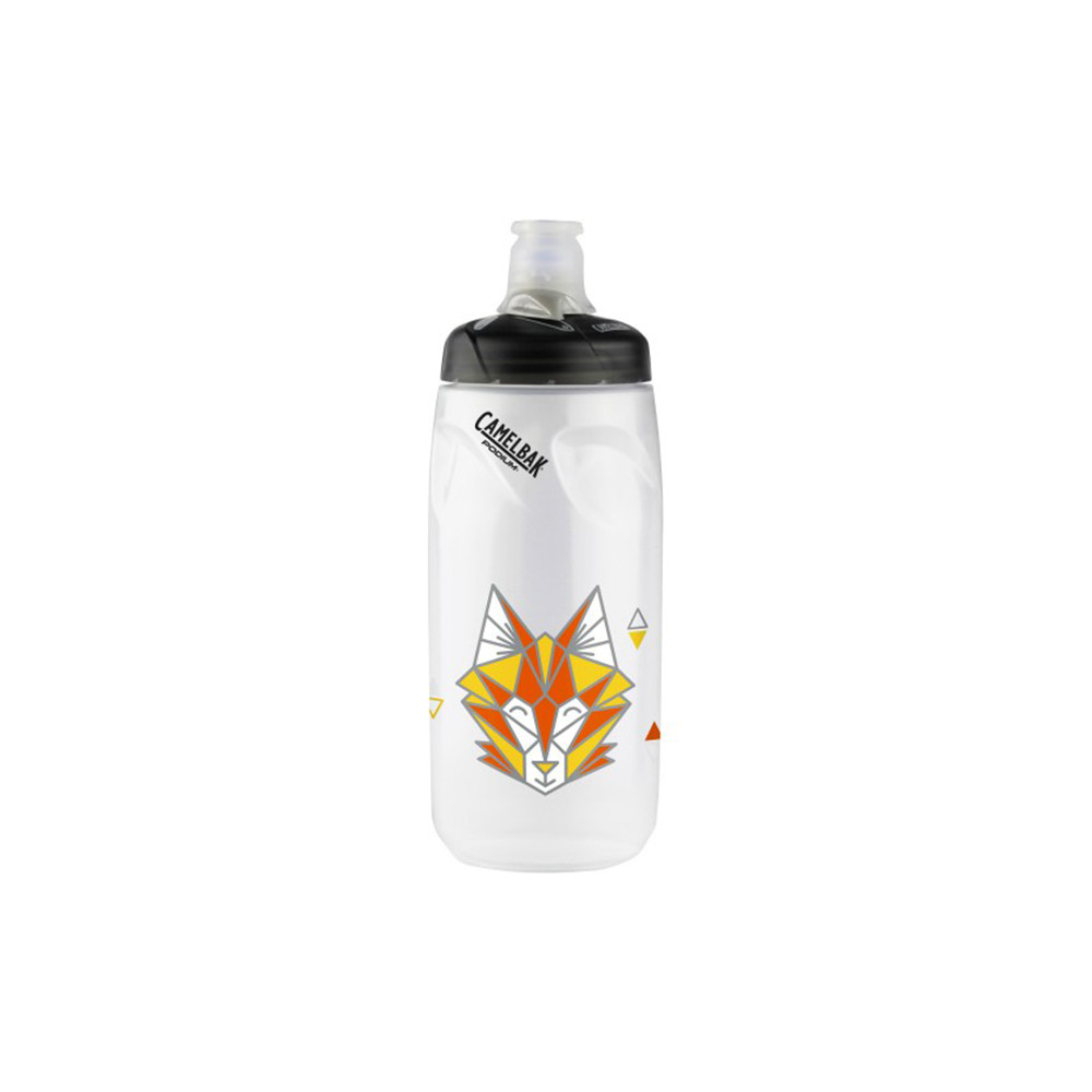Image of CAMELBAK PODIUM 0.6L