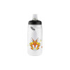 CAMELBAK PODIUM 0.6L