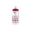 CAMELBAK PODIUM 0.6L