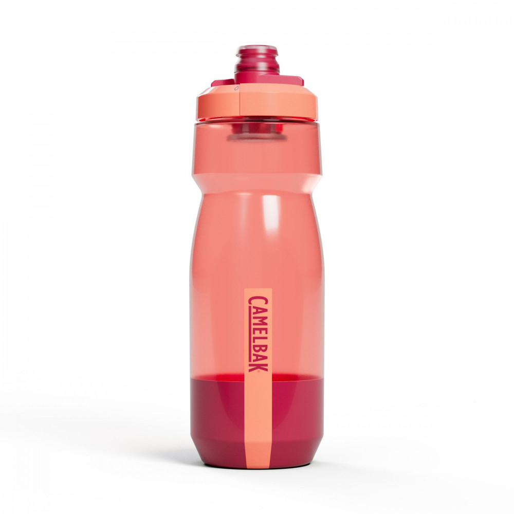 Image of CAMELBAK PODIUM 0.7L