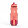 CAMELBAK PODIUM 0.7L