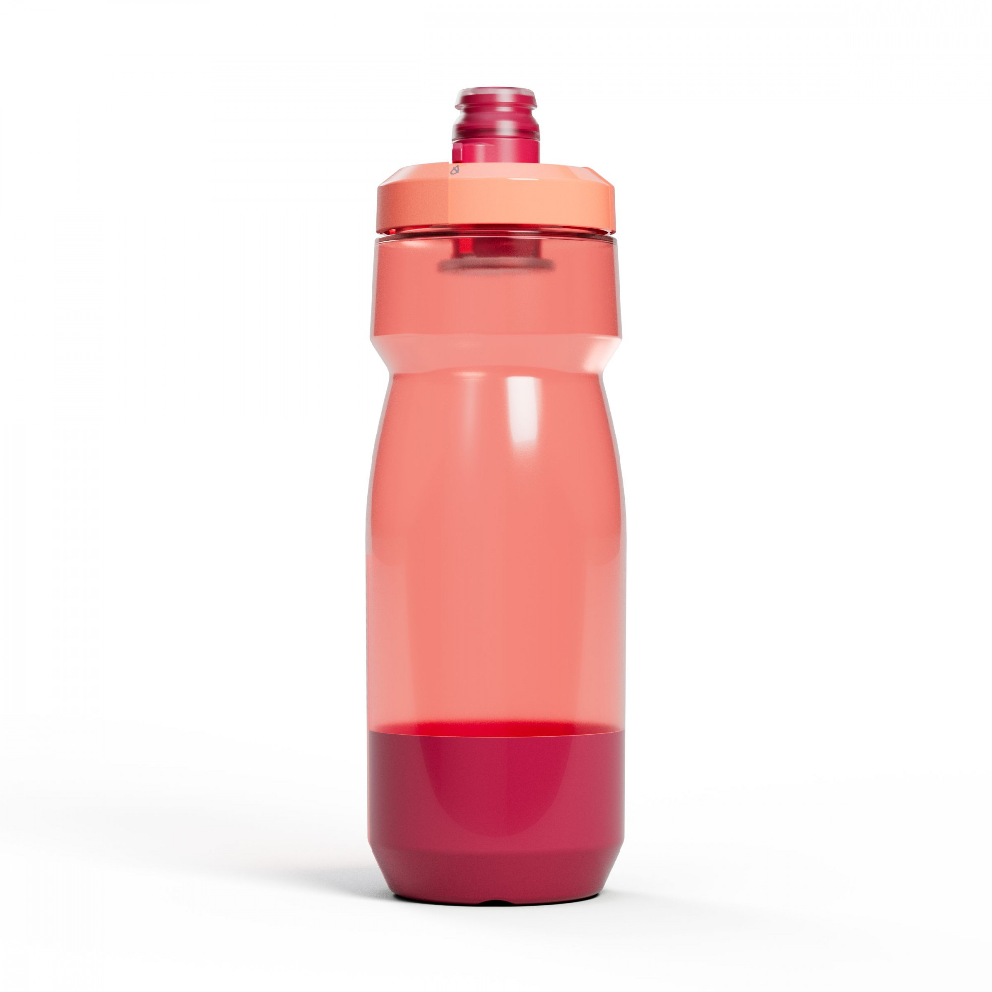 CAMELBAK PODIUM 07L