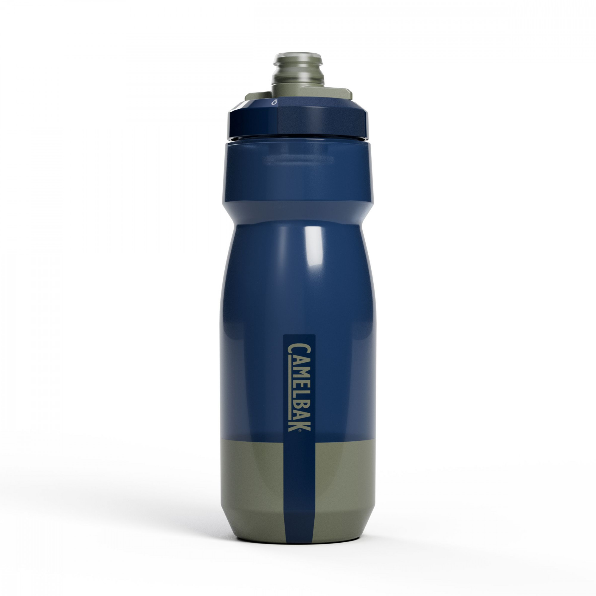 CAMELBAK PODIUM 07L