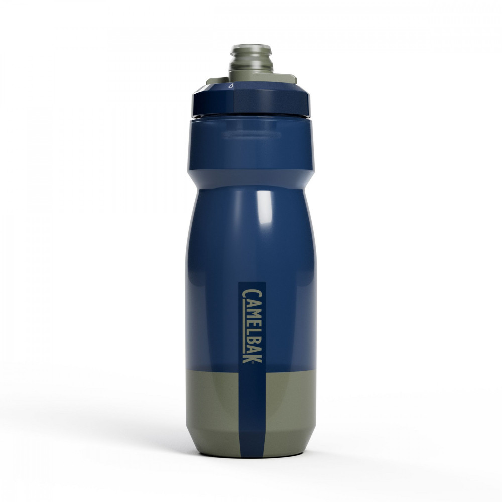 Image of CAMELBAK PODIUM 0.7L