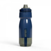 CAMELBAK PODIUM 0.7L