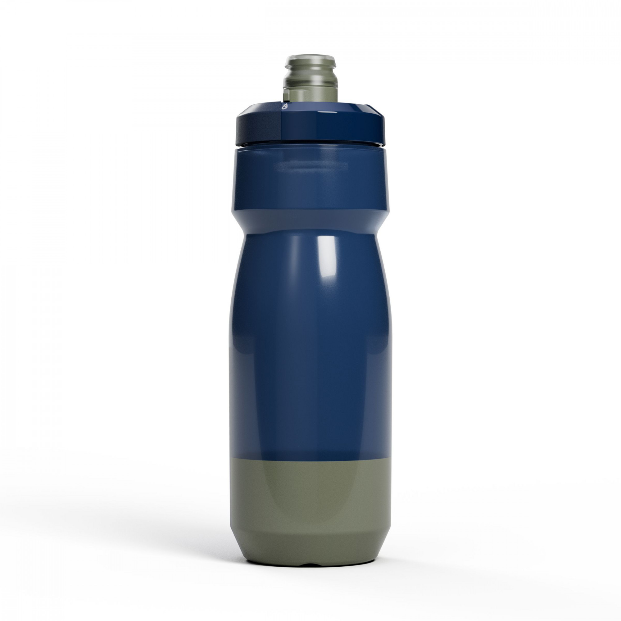 CAMELBAK PODIUM 07L