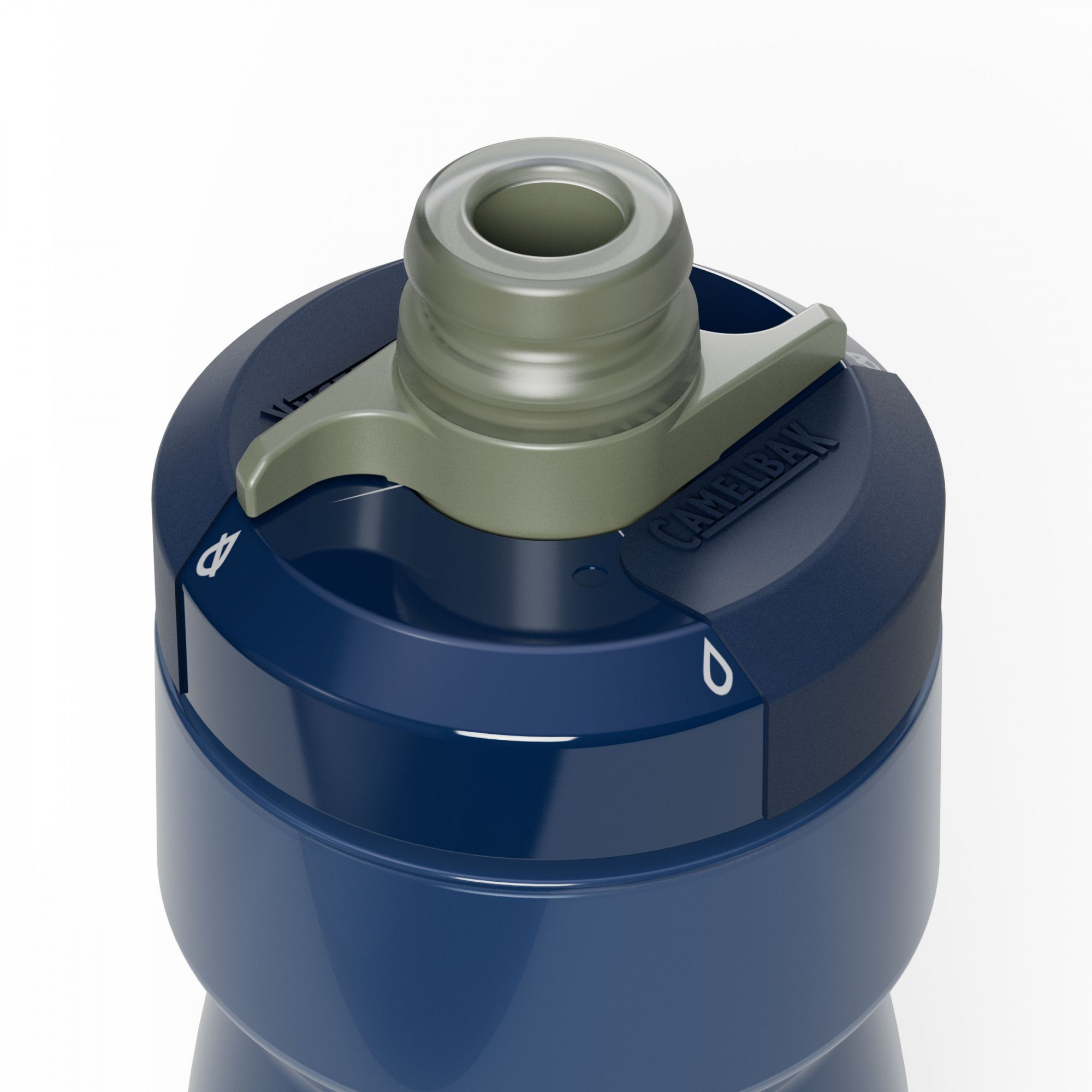 CAMELBAK PODIUM 07L