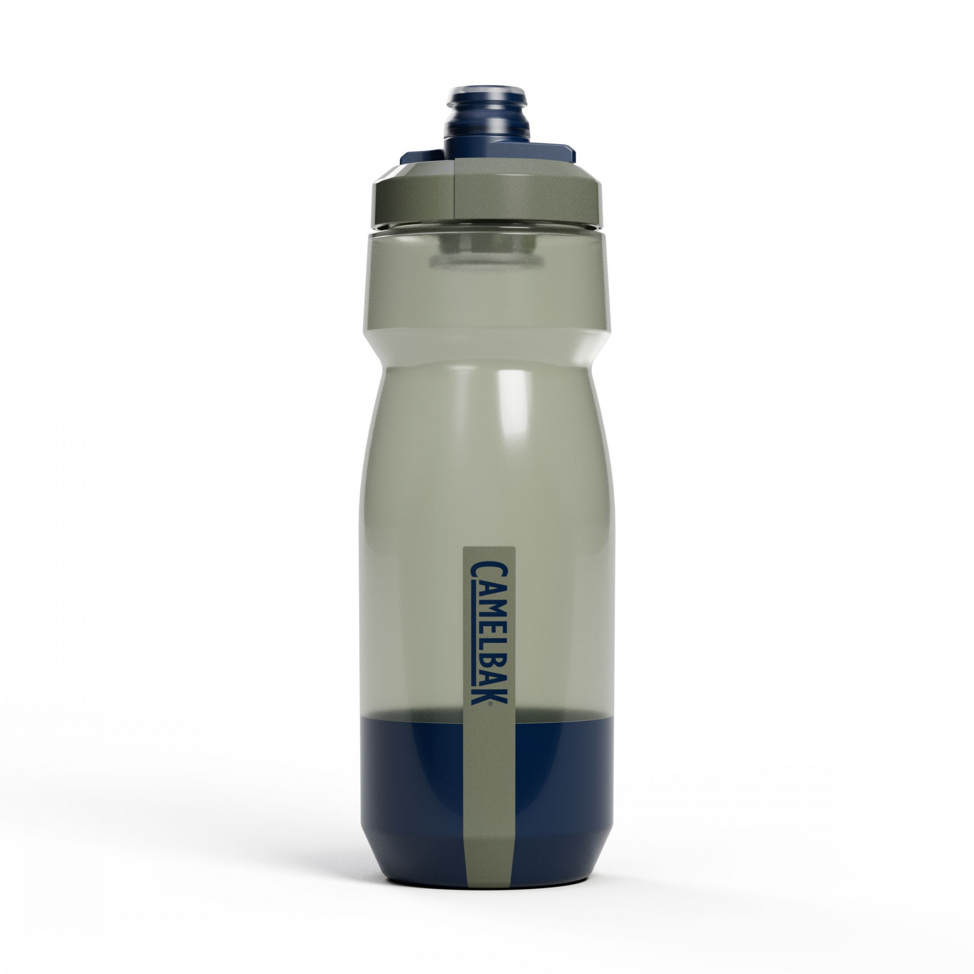 CAMELBAK PODIUM 07L