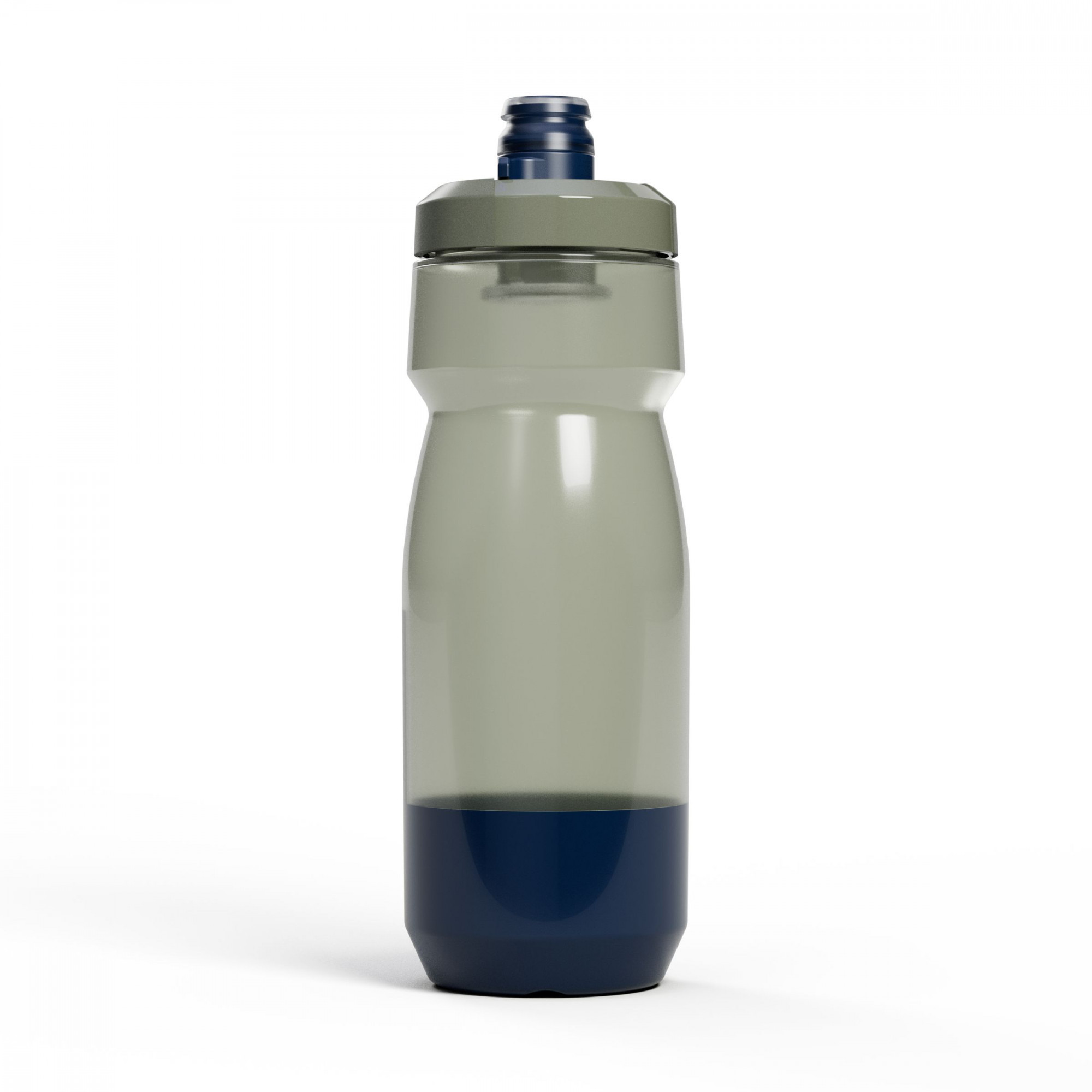 CAMELBAK PODIUM 07L