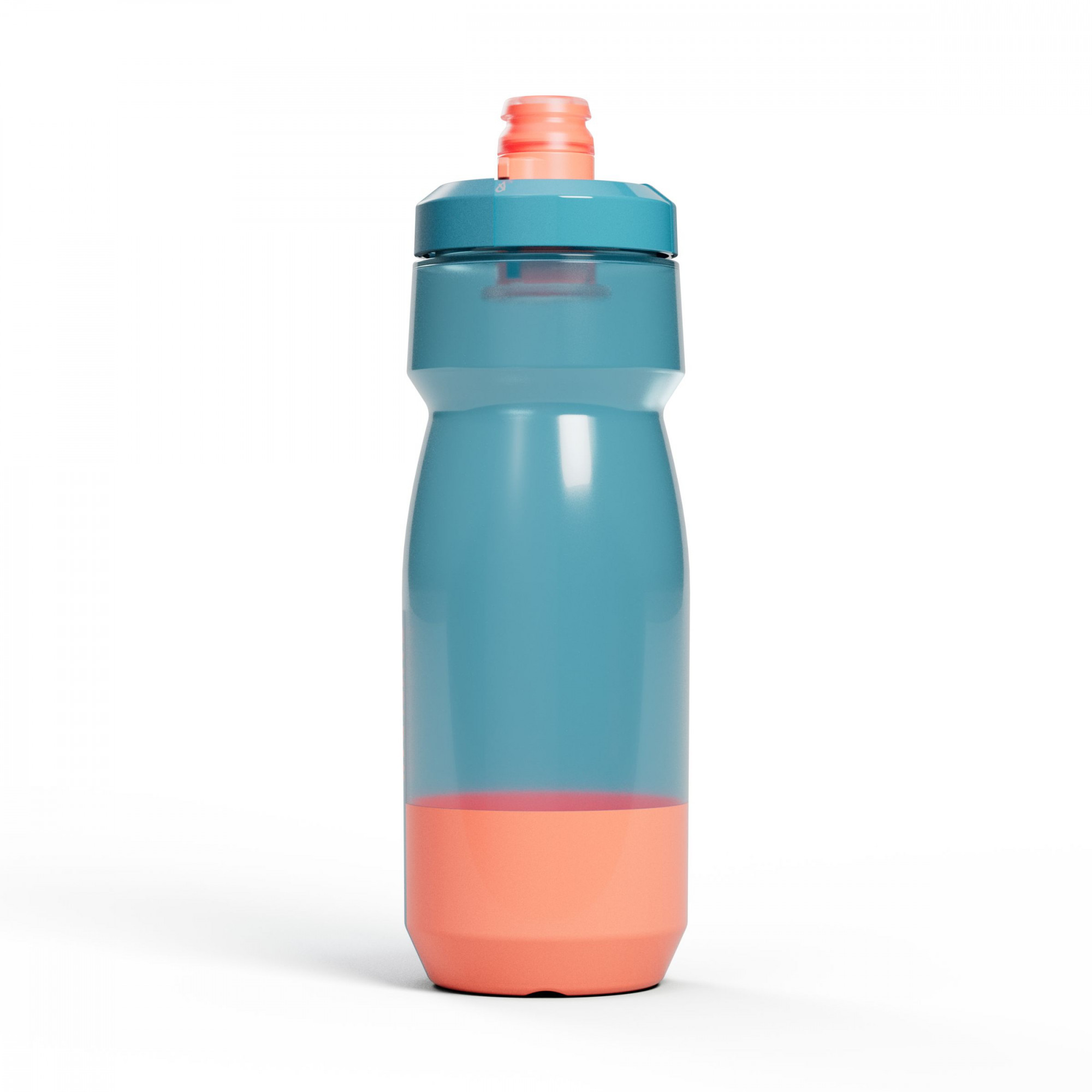 CAMELBAK PODIUM 07L
