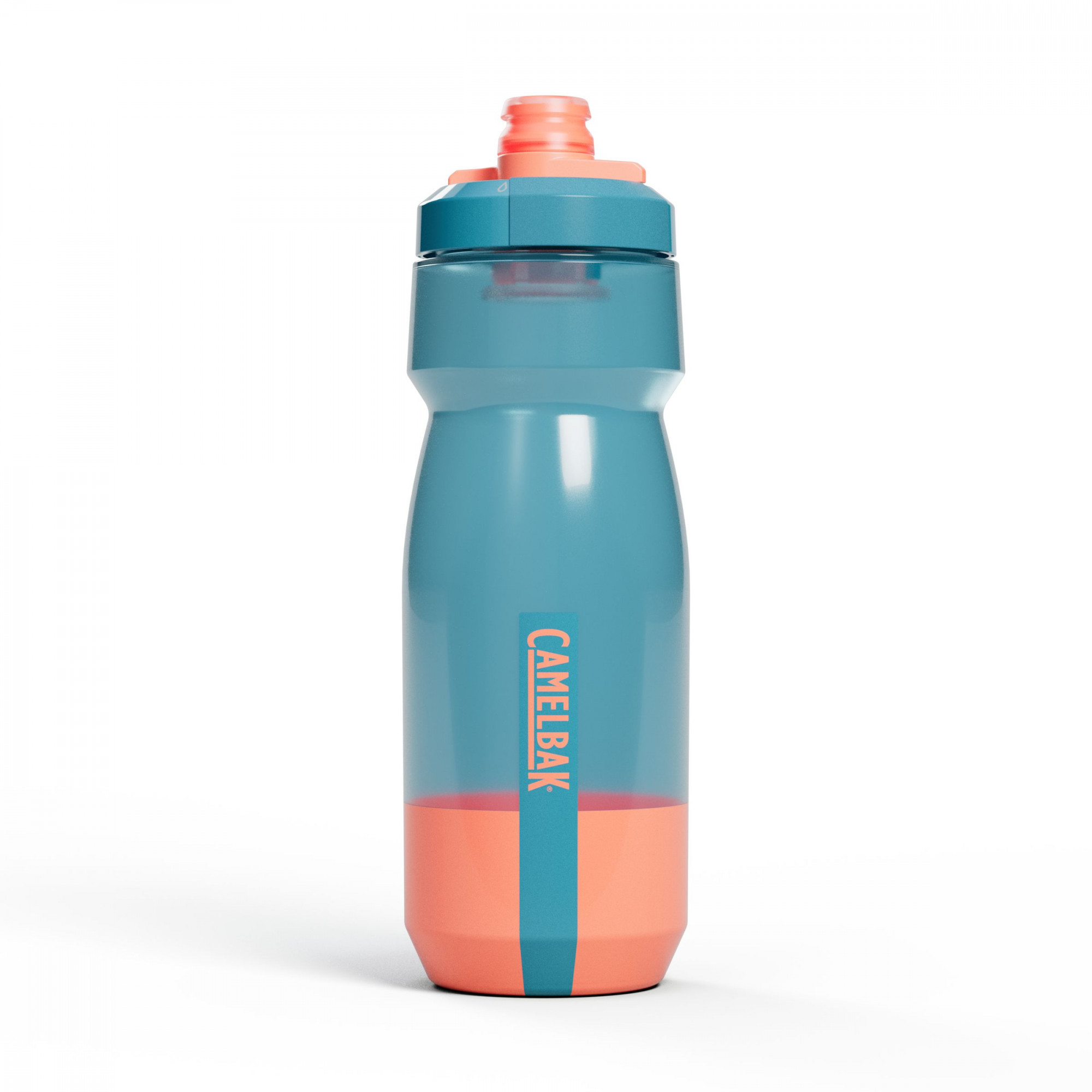 CAMELBAK PODIUM 07L