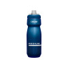 CAMELBAK PODIUM 0.7L