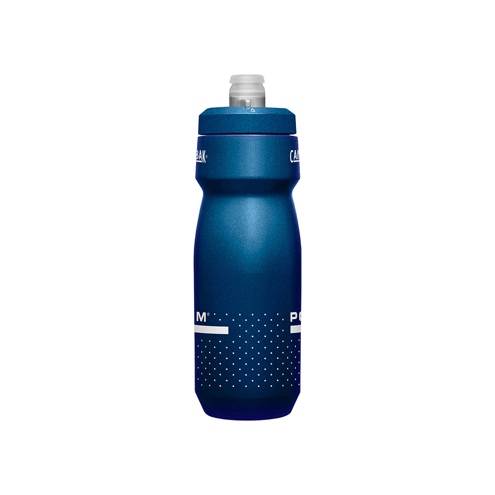 CAMELBAK PODIUM 07L