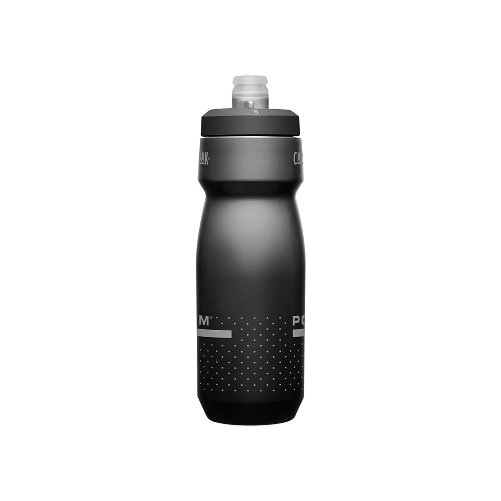 CAMELBAK PODIUM 07L
