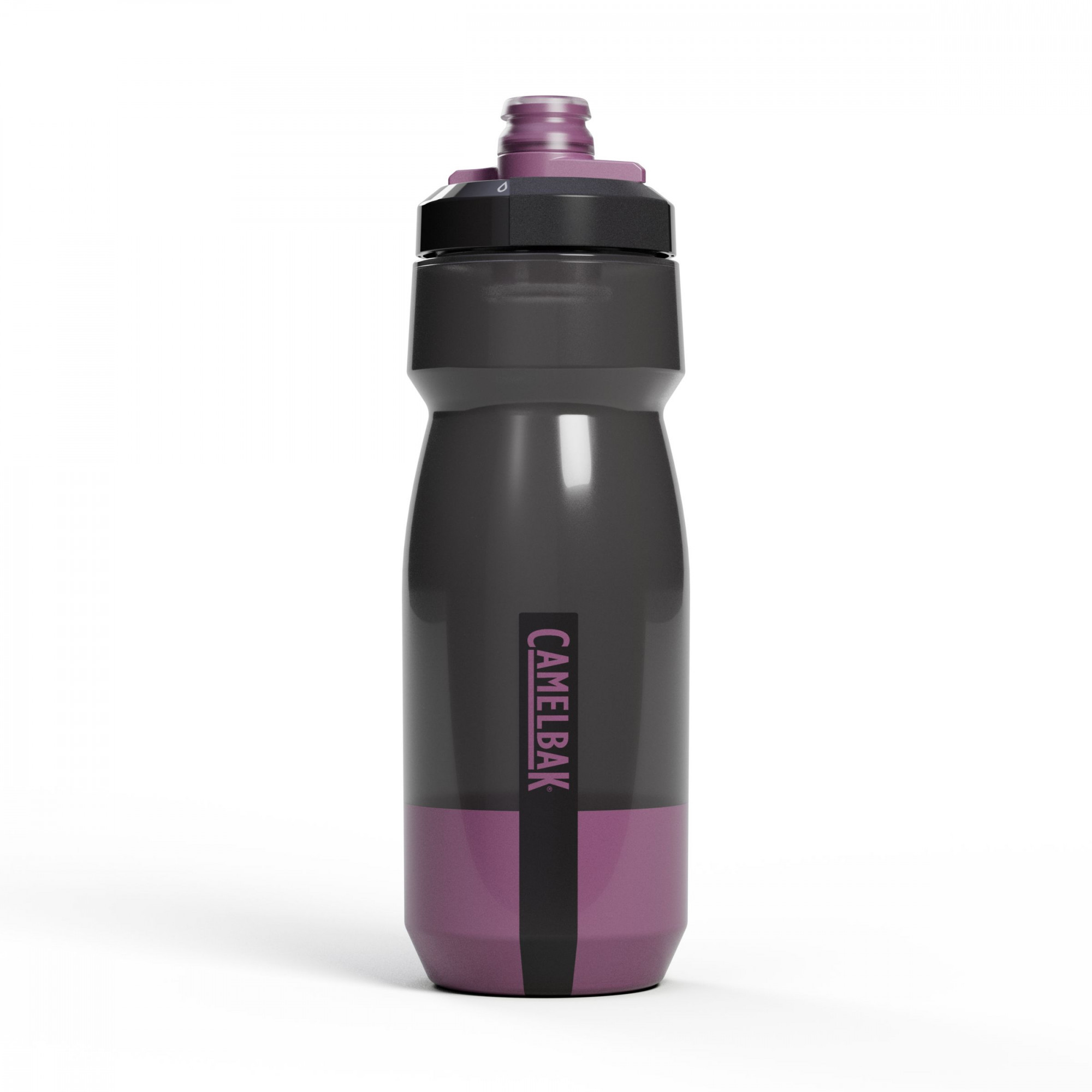 CAMELBAK PODIUM 07L