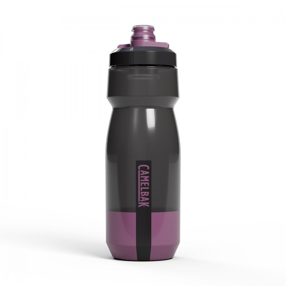 Image of CAMELBAK PODIUM 0.7L