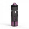 CAMELBAK PODIUM 0.7L
