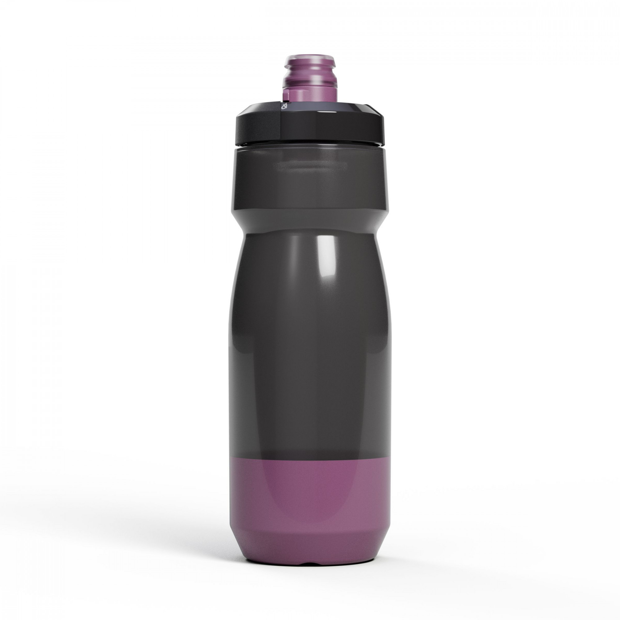 CAMELBAK PODIUM 07L