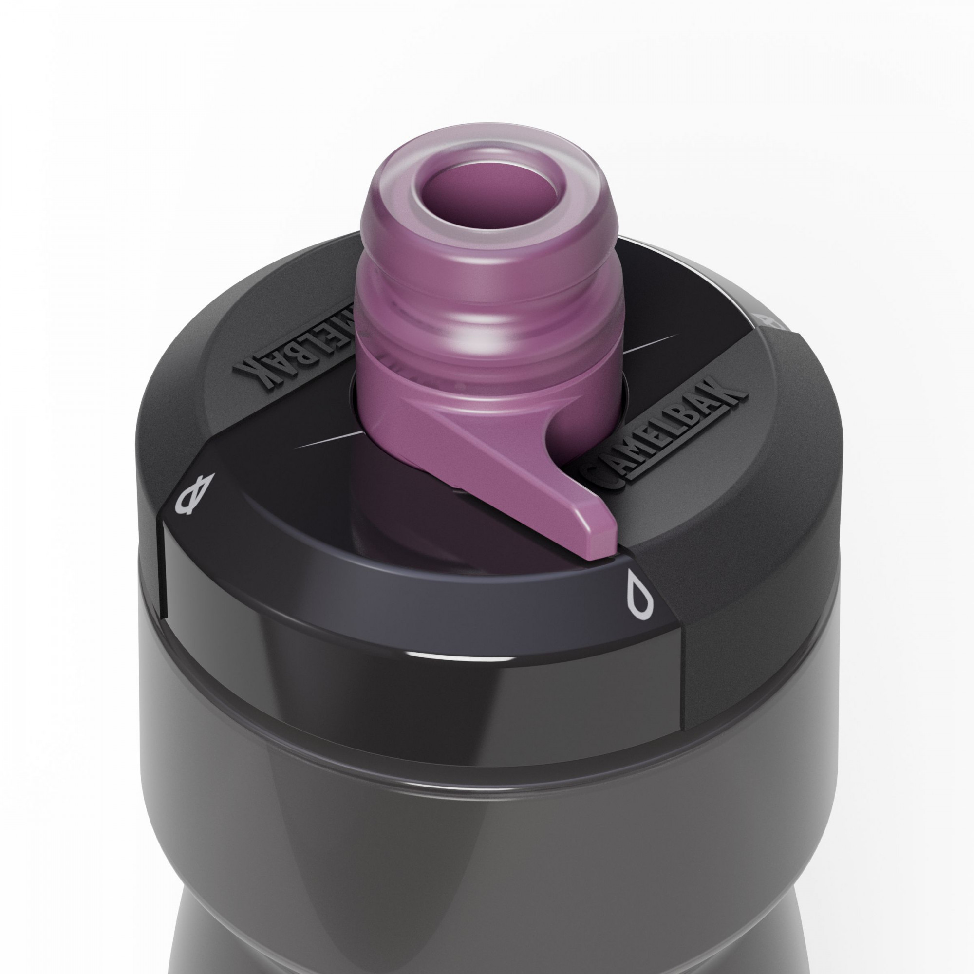 CAMELBAK PODIUM 07L