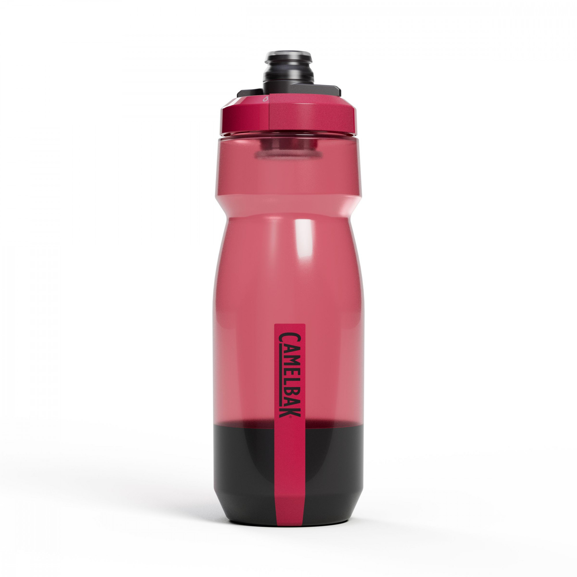 CAMELBAK PODIUM 07L