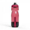CAMELBAK PODIUM 0.7L