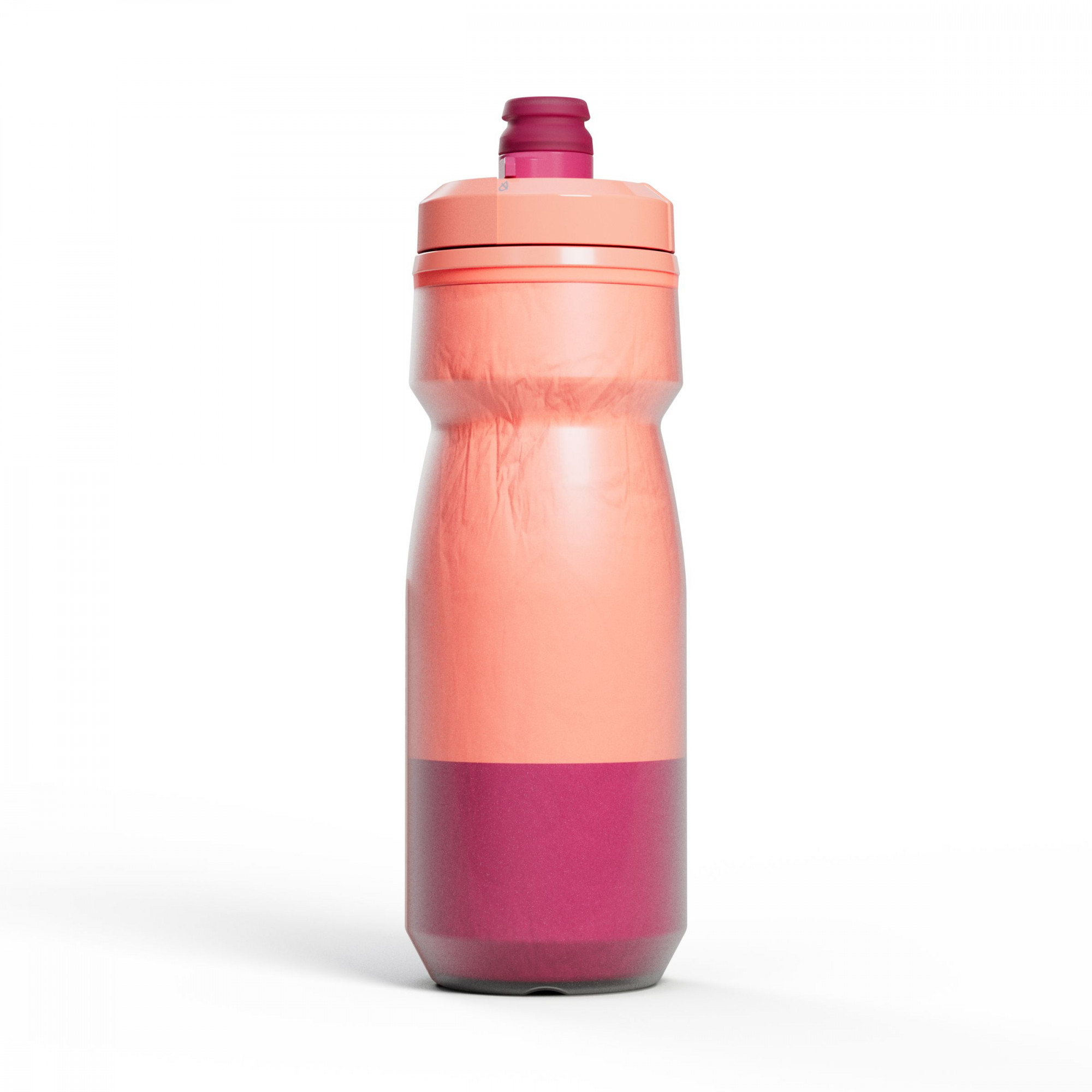 CAMELBAK PODIUM CHILL 06L