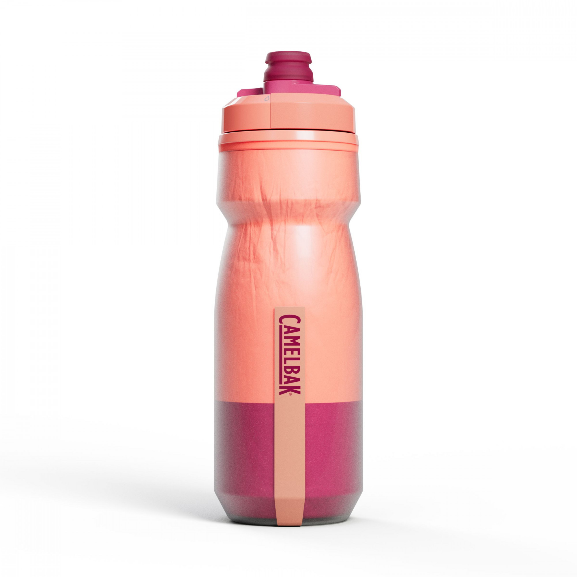 CAMELBAK PODIUM CHILL 06L