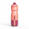 CAMELBAK PODIUM CHILL 0.6L