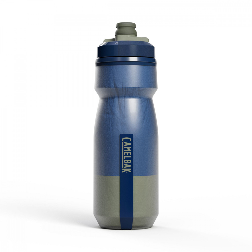 Image of CAMELBAK PODIUM CHILL 0.6L